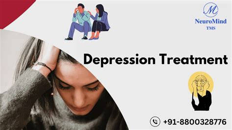 Practical Steps For Depression Treatment And Recovery My Site