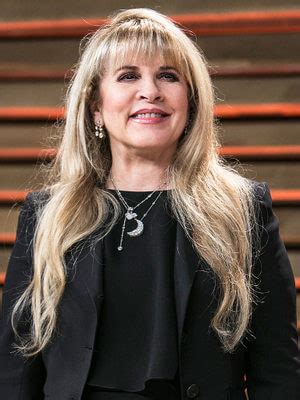 10 Hot Sexy New Stevie Nicks Bikini Pics