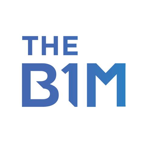 The B1m Hosted By Fred Mills The B1m Is The Worlds Largest Most