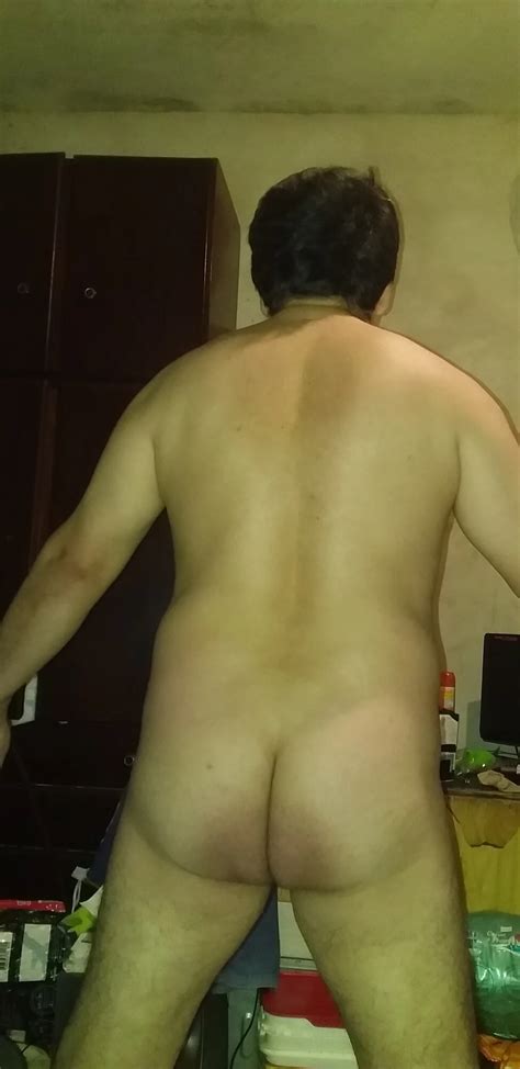 V Deos Gay De Porno Corrida En La Boca Xhamster