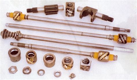 tractor partscomponents  spare parts  tractor