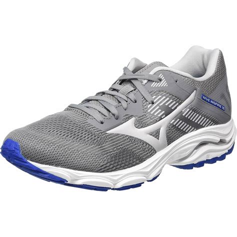 Mizuno Wave Inspire Opinioni E Prezzi Scarpedarunning Net