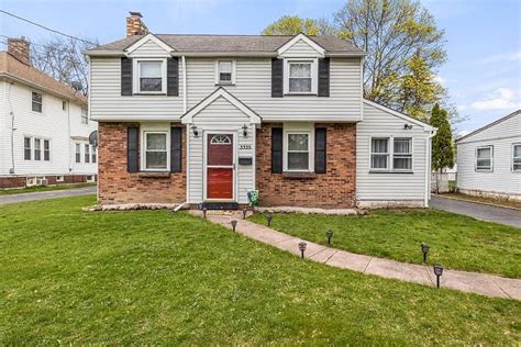 3335 Culver Rd Rochester NY 14622 Zillow