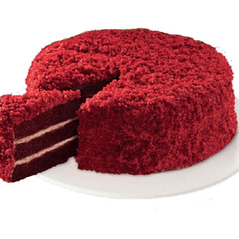 Shop Chateau Gateaux Cakes Price List Online Cake And T Delivery