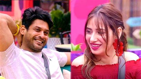 Bigg Boss 13 Promo Weekend Ka Vaar Siddharth Shukla Mahira Sharma