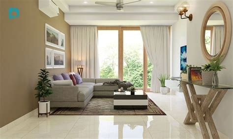 Stunning Vastu Colors For Your Living Room