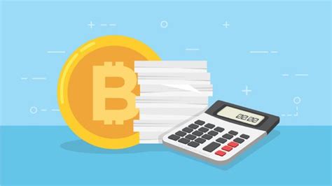 Cryptocurrency Taxation Exclusive Guide For 7 Countries