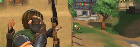 Realm Royale Tips and Tricks - Prima Games