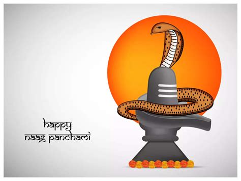 Nag Panchami 2022 Puja Tithi Significance And Foods To Prepare The