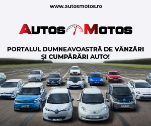 PERMIS AUTO EXPIRAT In 6 Pasi Ai Unul Nou Constanta Ghid Auto