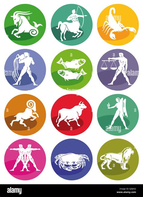 Zodiac Identified: Unraveling The Mysteries Of Astrological Signs