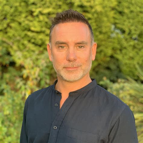 Oxford CBT celebrates 10 years of supporting Oxfordshire’s mental ...