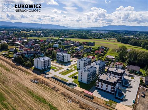 Mieszkanie Do Wynaj Cia Czechowice Dziedzice