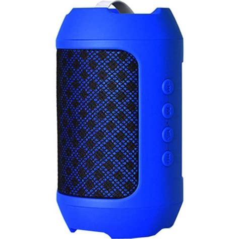 Subwoofer Haut Parleur Bluetooth Mini Haut Parleur De Collection Audio