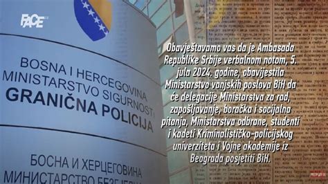 Primljena Depe A O Kadetima Vojske Srbije Konakovi Ovima Iz Sda Sam