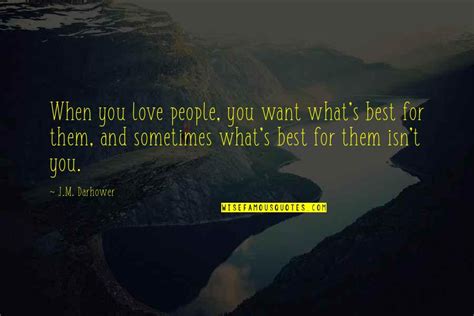Funny Contract Bridge Quotes Top 8 Famous Quotes About Funny Contract