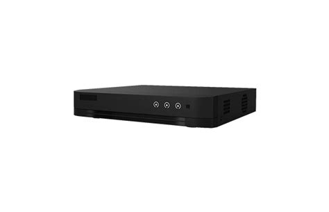 Hikvision IDS 7208HQHI M1 E 8 Ch 1080P 1U H 265 AcuSense DVR In Phnom Penh