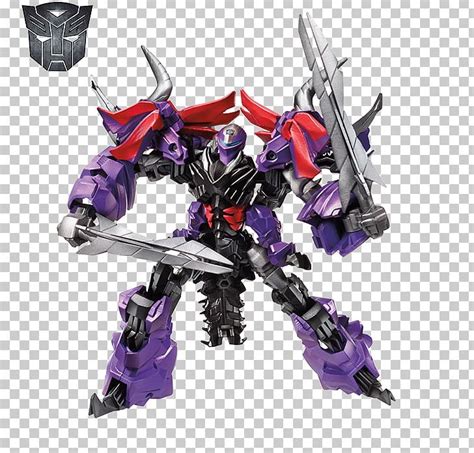 Slag Dinobots Grimlock Snarl Optimus Prime PNG Clipart Action Figure