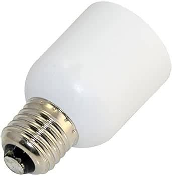 Yi Lighting E E Medium Edison Screw E E Mogul Base Light