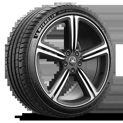 Michelin Pilot Sport Mi Zr Y Y Xl Tl Lastik Fiyat