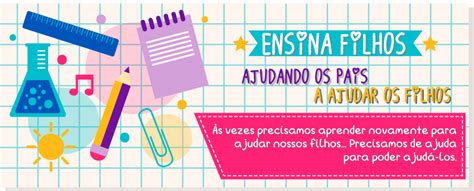 ♫♥ღ Ensina Filhos ღ♥♫ Atividade Camadas Da Terra Fundamental I