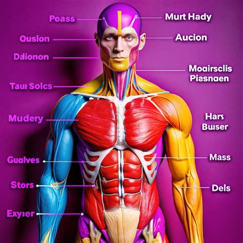 body parts posters images    freepik