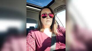 CORT Webcam Porn Video Record Stripchat Small Nails Lovely Cei