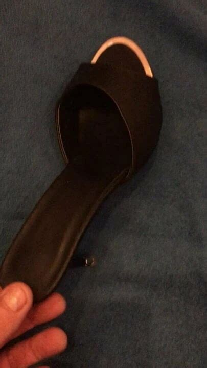 High Heels Mules Gay Masturbation Masturbation Porn Xhamster