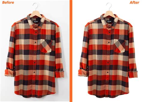 Reasons To Use A Background Removal Service For Your Product Images