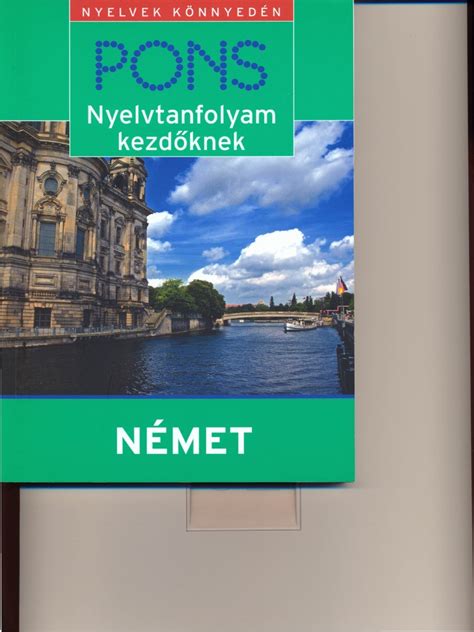 Konyv | PDF