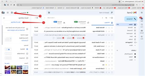 How To Block And Block Someone In Gmail Game News