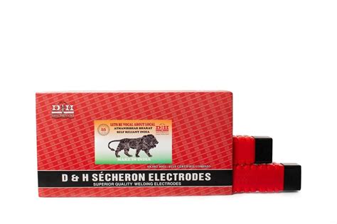 NORMA E6013 SMAW Mild Steel Welding Electrodes At Rs 505 Kg MS