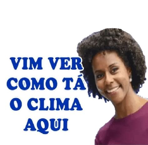 Pin De Cristina Faria Em Figurinhas Engra Ado Frases Engra Adas Frases