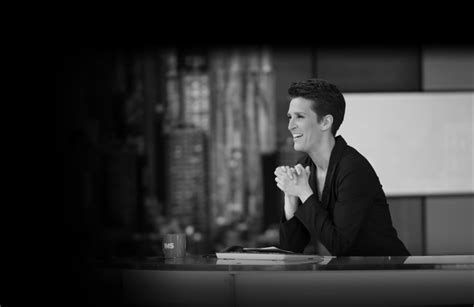 The Rachel Maddow Show on msnbc – Latest News & Video | NBC News