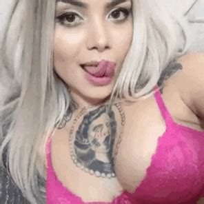 My Hot Collection Bdsmlr JfbgirJSYJ Porn Pic