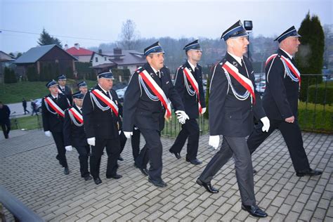 Wielka Niedziela R Parafia Rzymskokatolicka Pw