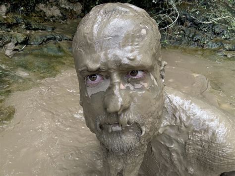 SMILES LEGS UP AND NOTHING TO HIDE 18 Nude Pics XHamster