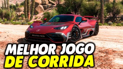 Melhor Jogo De Corrida Para Android Race Max Pro Loucura Game