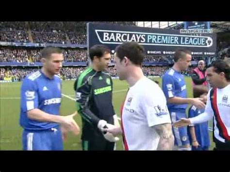 Vanessa Perroncel Hands Naked Onlyfans