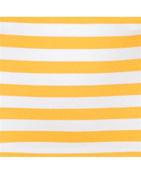 Bikini Bottoms Bottom Sunshine Pipa Frufru Brand Rio De Sol