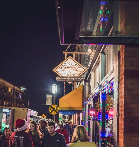 Downtown Plano Tx