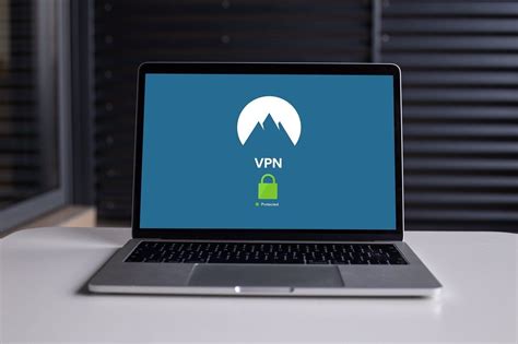 Las Ventajas De Una Conexi N Vpn Libertad Digital