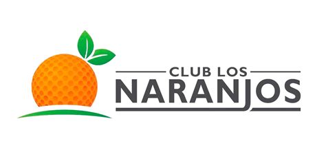 Descubrir Imagen Club Los Naranjos Leon Abzlocal Mx