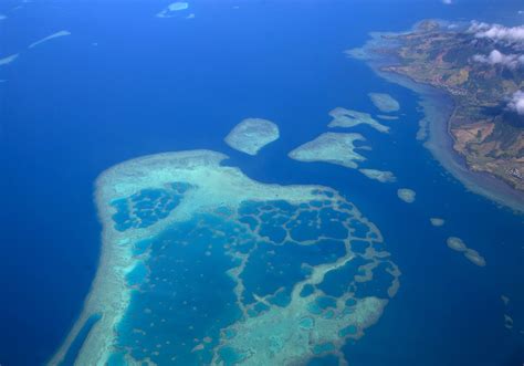 Viti Levu La Plus Grande île Des Fidji Iles Fidji Les 10 Spots à