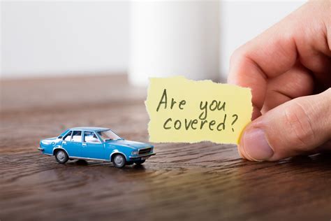 Patterson Legal Group Explains How Car Insurance Differs By State