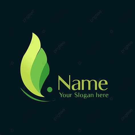 Herbal Medicine Logo White Transparent Ayurved Herbal Medicine Logo