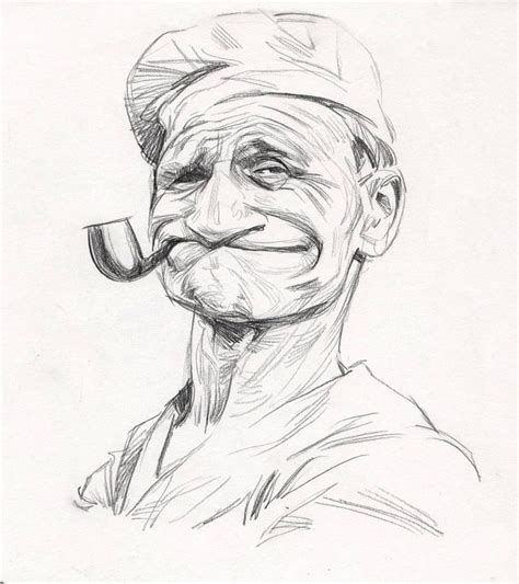 Dave Malan Art Sketches Of People Anatomy Art Portrait Art