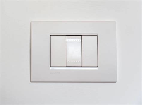 I Bought A Smart Light Switch For My Home...And Then 2 More. | Get Automated