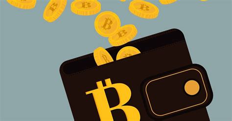 recommended bitcoin wallet   fs give