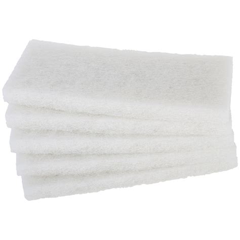 3m Doodlebug™ Scrubbing Pads